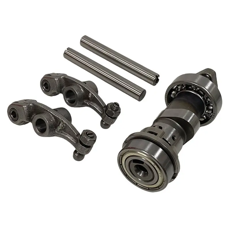 kit-de-repuesto-de-balancin-de-arbol-de-levas-para-motocicleta-italika-vort-x-250-vortex-250-accesorios