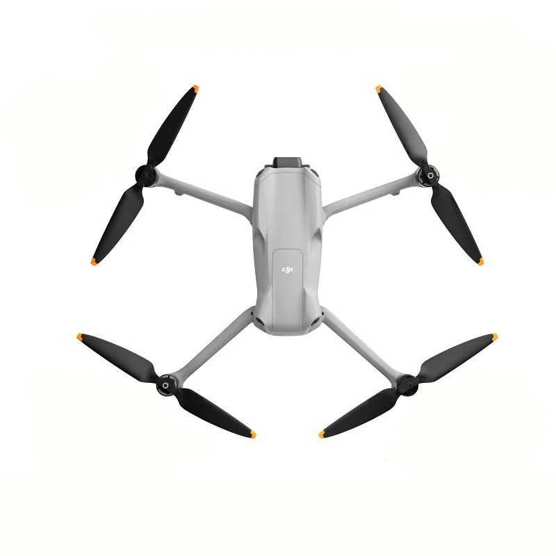 4Pcs Cw Ccw Propell…