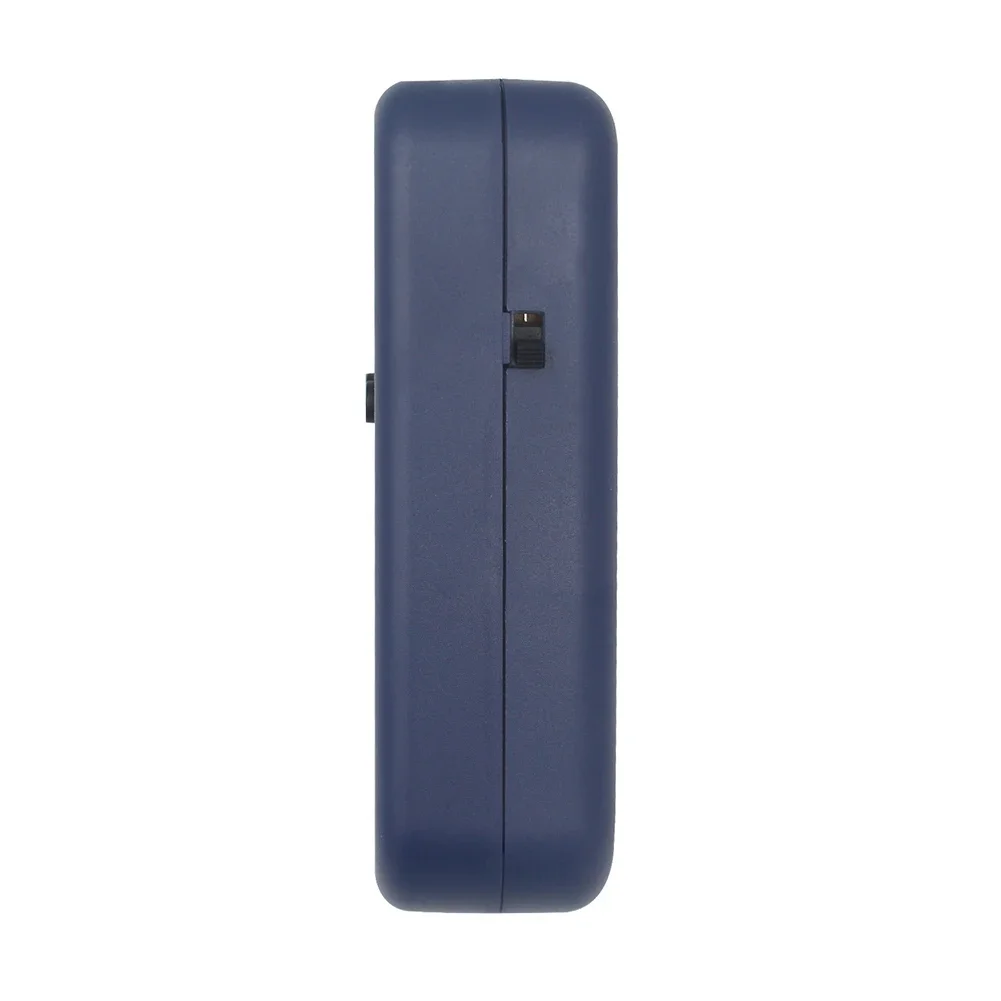 125kHz TM コピー機 RFID デュプリケーター リーダー RFID カード リーダー コピー機 デュプリケーター ハンドヘルド RFID ライター T5577 EM4305 CET5200 用