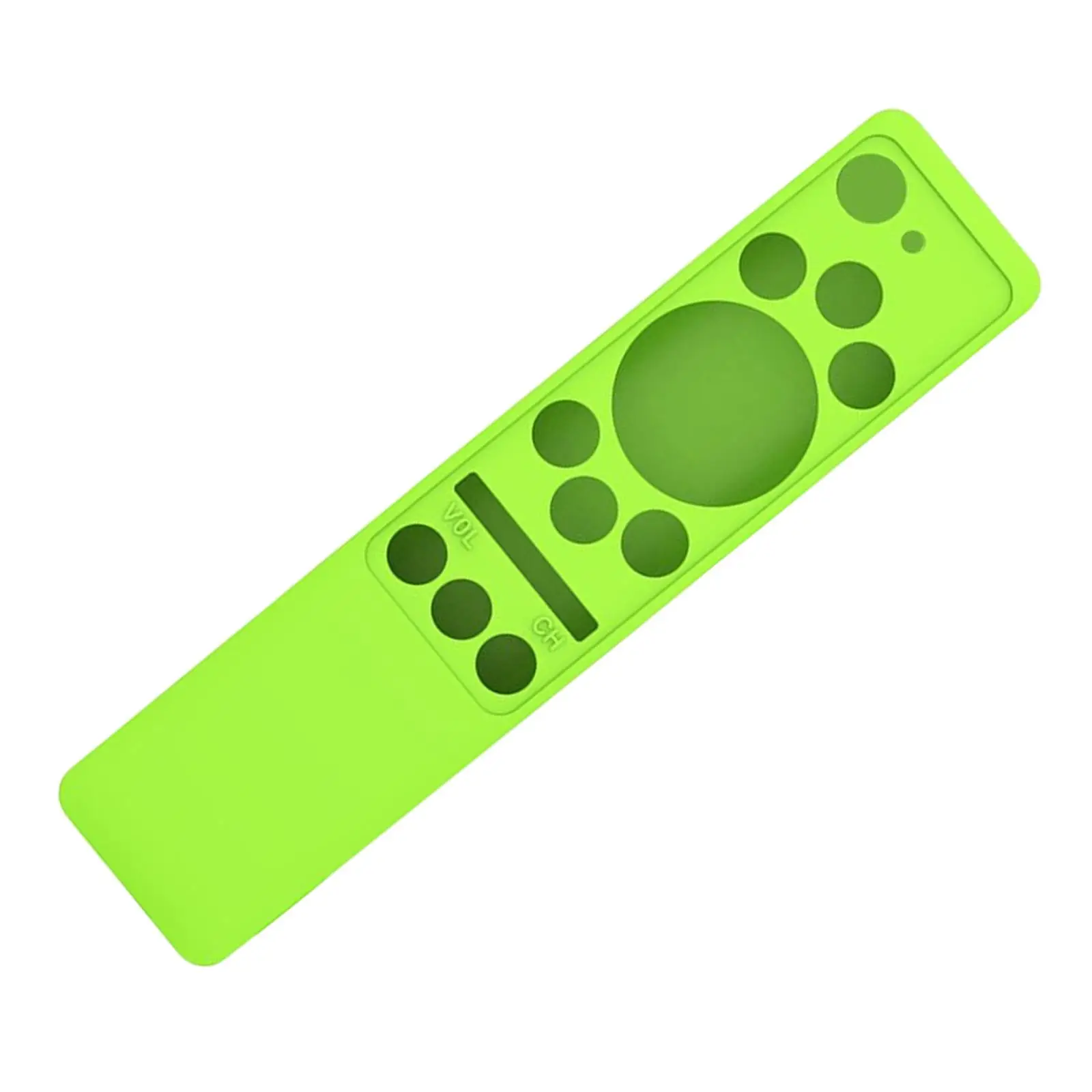 Custodia protettiva in Silicone BN59-01312A/01312B per telecomando Samsung Smart TV