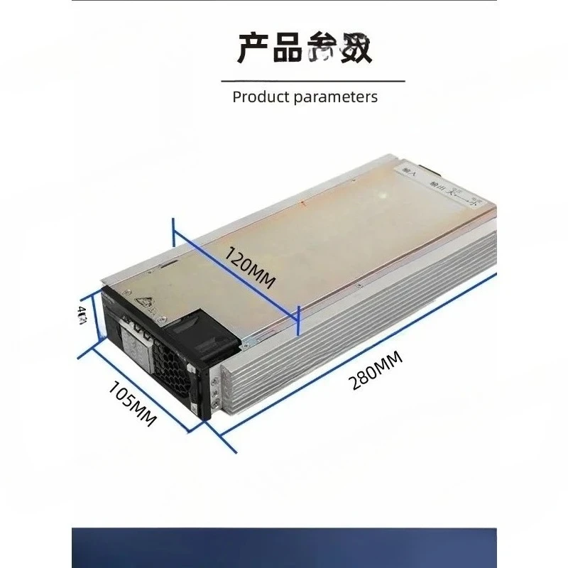 95% New For Huawei Cannon Lithium Battery Fast Charger Car 4875 No.9 Electric Motorcycle Bluetooth Adjustable