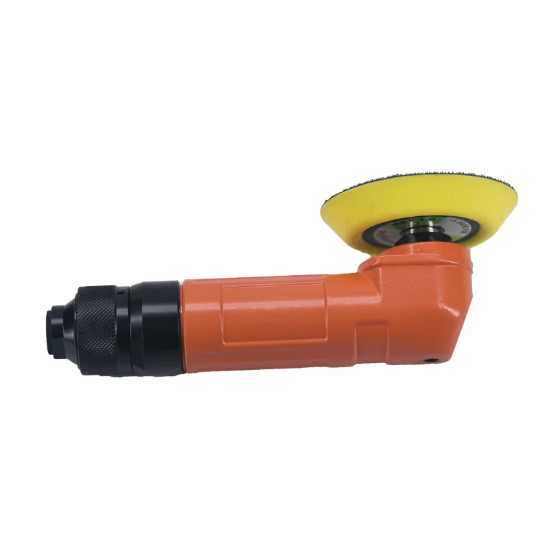 new-3-inch-air-sander-with-75mm-base-plate-industrial-mini-orbital-sander-for-mold-polishing-rust-removal-grinding