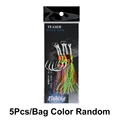 HK039-Single-5pcs