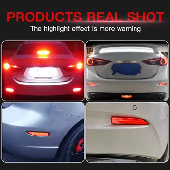 8 best sales 2005 Mazda 3 - №2