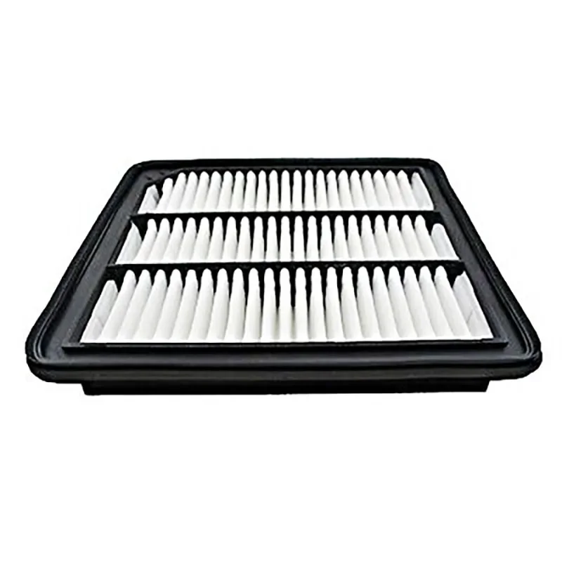 

New Genuine Air Filter 68091843AA For Dodge Journey