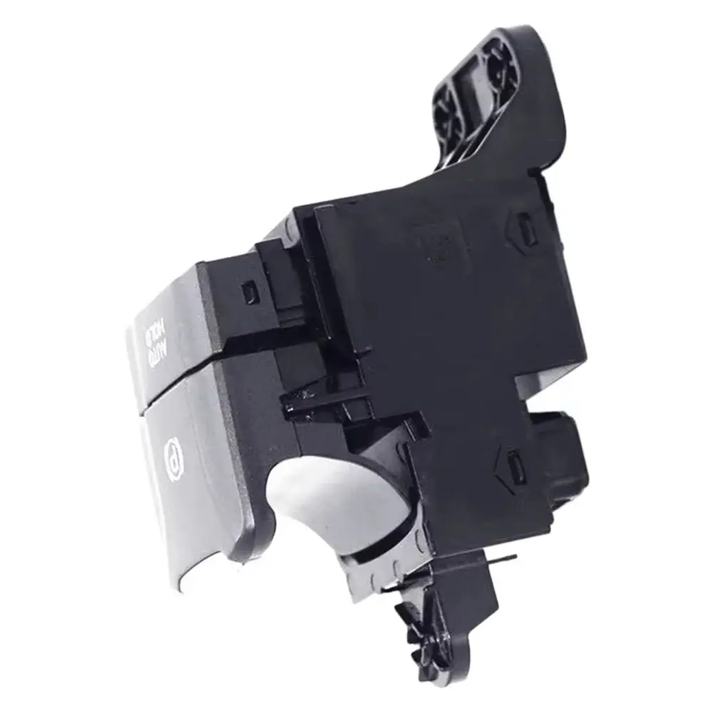 93310-G3000 Electrical Handbrake AUTO HOLD Parking Brake Control Switch Fit For Hyundai Kona I30 N Line 2018 2019 2020