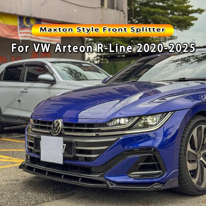 For Volkswagen Arte…