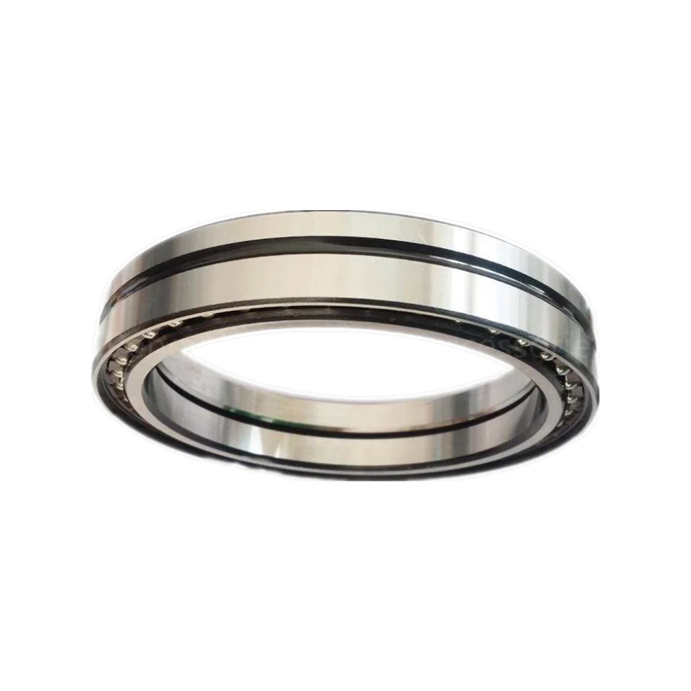 For Sumitomo SH30 Kubota KX30 Hitachi ZX30 Walking Motor Bearings Gearbox Large Bearing BD110-1SA 110*140*28 Excavator Parts