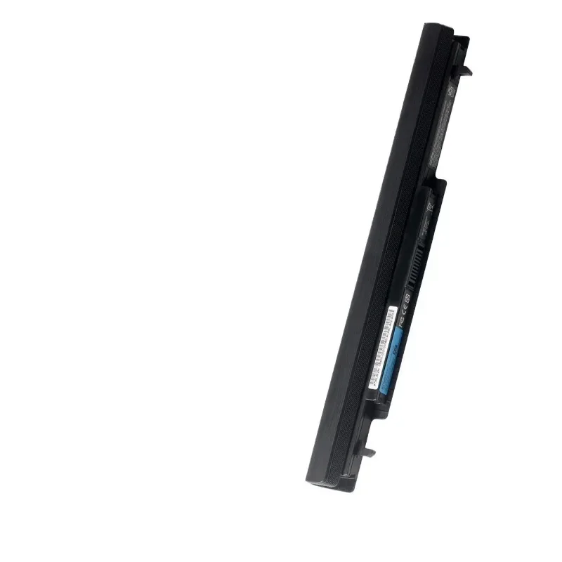 New 14.8V 2600mAh A41-K56 Laptop Battery for ASUS K46 K46C K46CA K46CM K56 K56CA K56CM S46C A32-K56 A42-K56 S56C R505CA