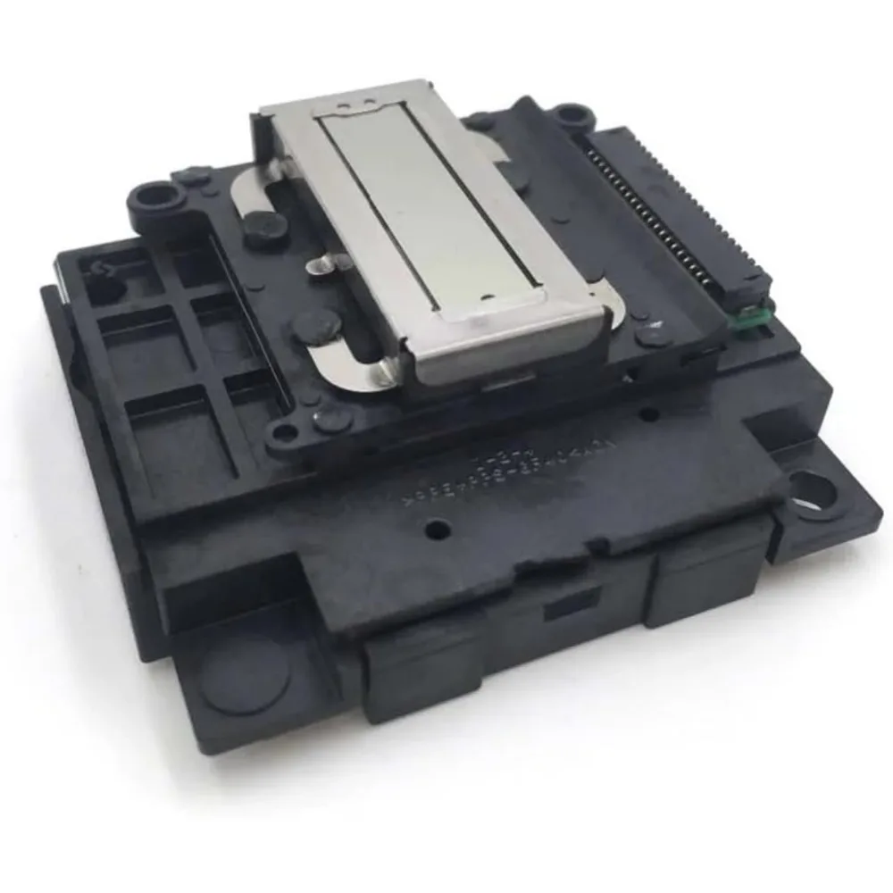

FA04010 FA04000 Printhead Compatible with L3119 L3156 L3100 L3151 L3158 L3108 L3110 L3106 L3115 Printhead for Various Models