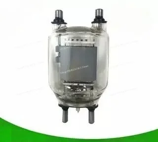 

High frequency FU-33FU-501 Vacuum heating 2.5 high frequency