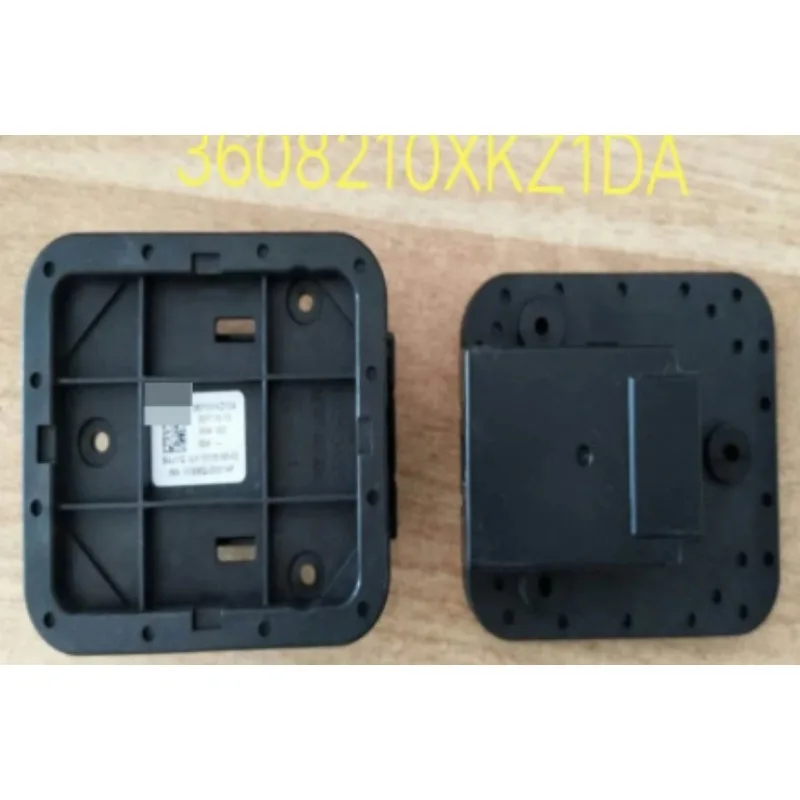 3608210XKZ1DA 1pc Anti Theft Coil Anti-theft Module Computer for Great Wall for Haval H4 H6 H7 H8 H9 VV5 VV7 F5 F7