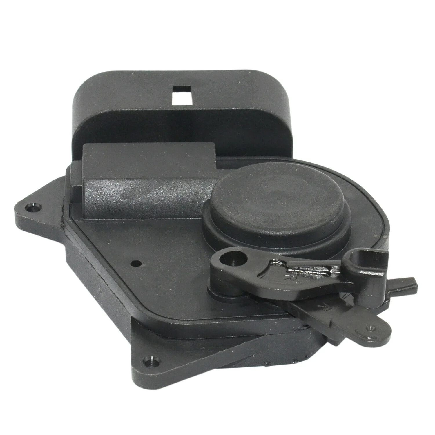 Attuatore serratura porta anteriore sinistra + destra per Toyota RAV4 69110-42120 69120-42080