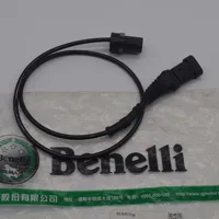 Sensor de velocidad odomter speedo NO abs para QJIANG keeway benelli BJ300 BN302 TNT300 BN TNT 300 302