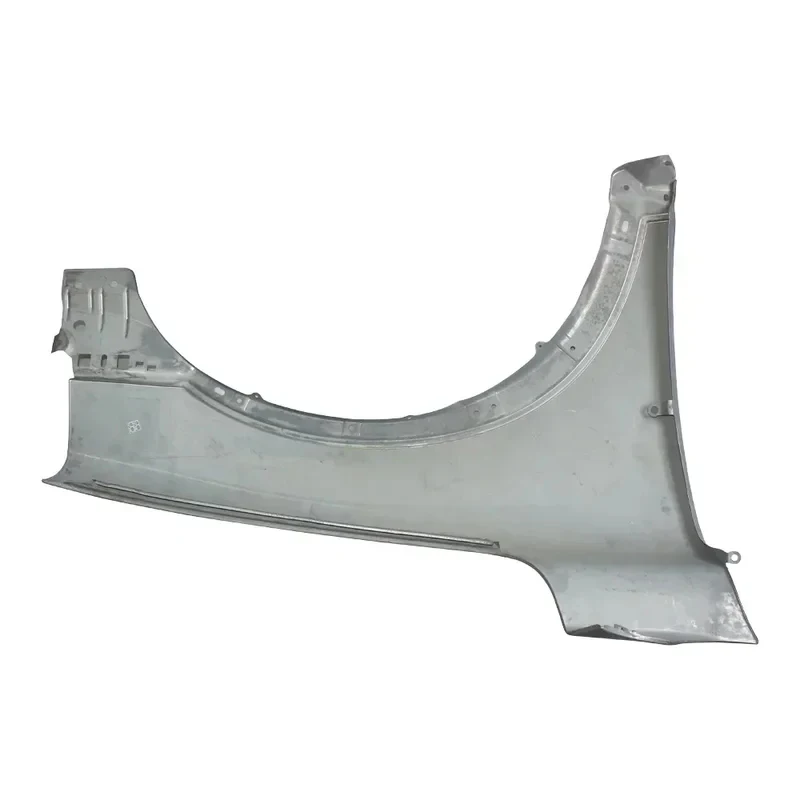 Xinwo oe 04 accsori,other car ,auto body part systems xc0 parts