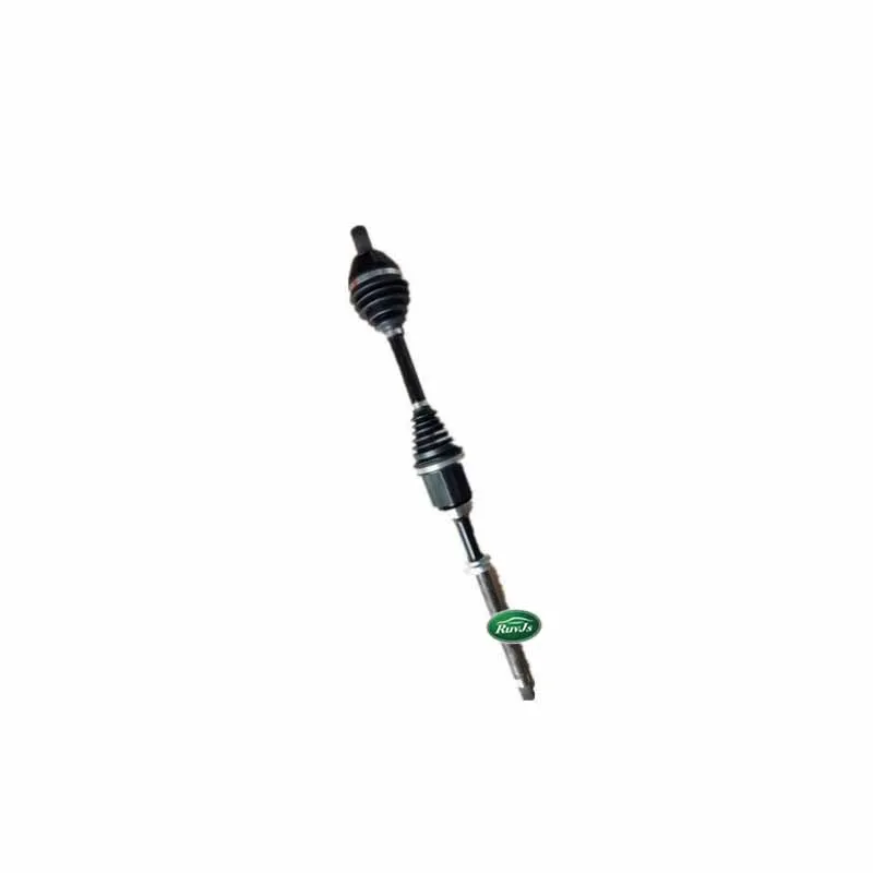 

Front Right Axle Drive Shaft LR062654 For Land Rover FreeLander 2 2006-2014