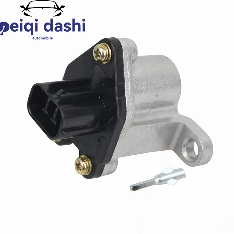 78410-SR3-003 5pcs Transmission Gearbox Speed Sensor for Honda for Accord for Civic for Odyssey for Acura TL