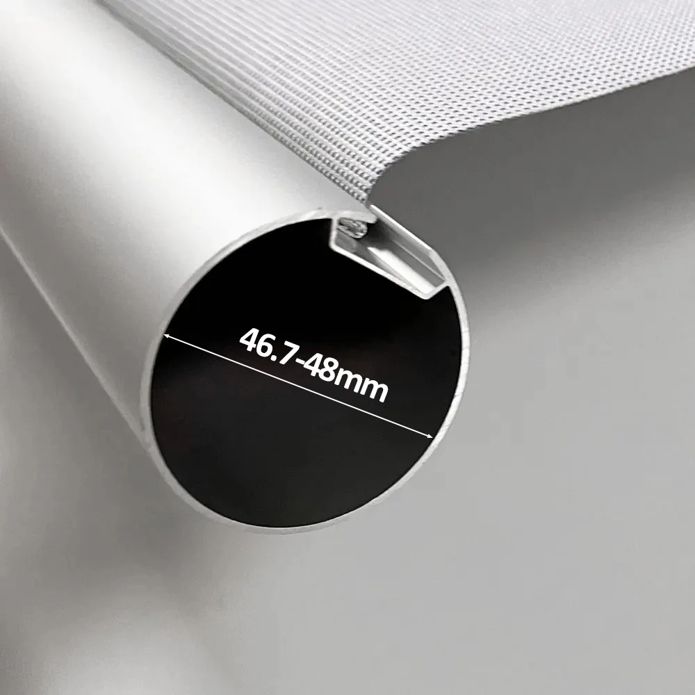 lifelibero-universal-customized-50mm-aluminumallov-tube-for-motor-curtains-roller-motor-curtains-roller-curtain-motor-smart-life