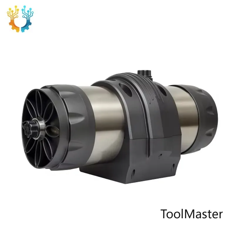 

[2026]Electric Outdoor Household Central Water Purifier Stainless Steel Ultra Filtration Self-Cleaning High Flow 4000L/H