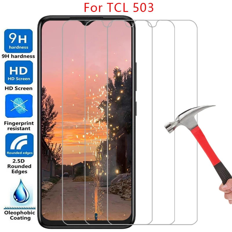 Screen Protector Fo… - image