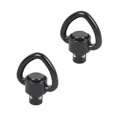 Button B 2PCS