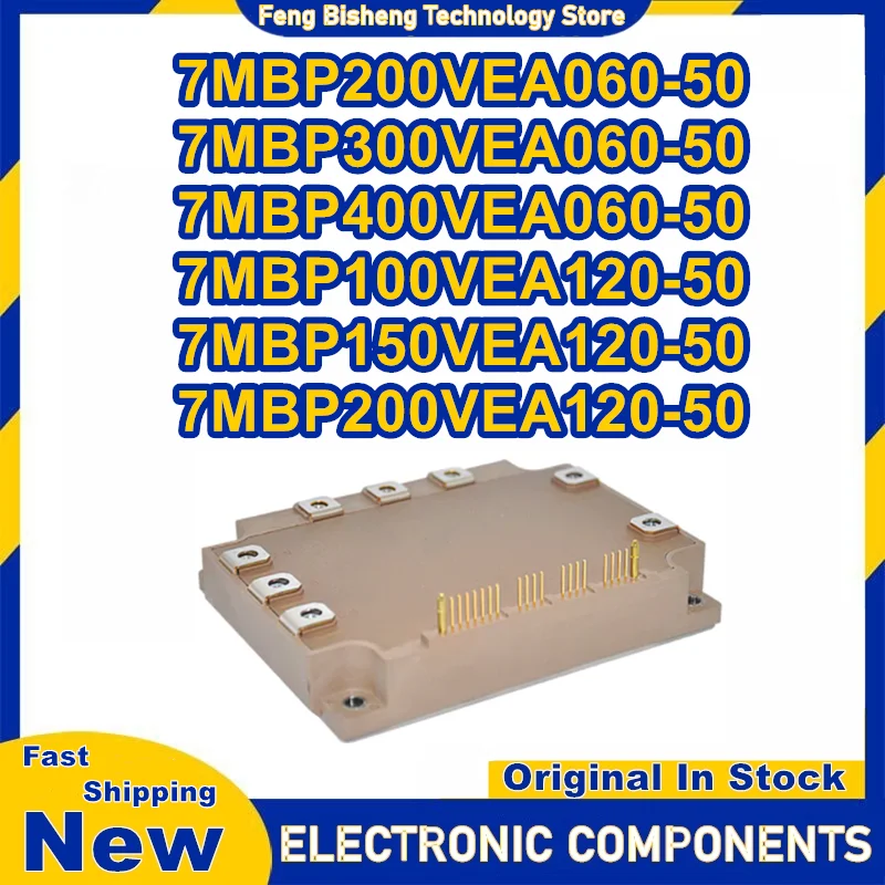 

7MBP100VEA120-50 7MBP150VEA120-50 7MBP200VEA120-50 7MBP200VEA060-50 7MBP300VEA060-50 7MBP400VEA060-50