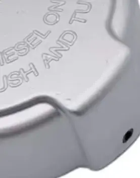 

Fuel Cap Cover 03-37017-002 0334466002 600149 918010 Locking Diesel Fuel Cap Cover For Freightliner For Cascadia 03-37017-002