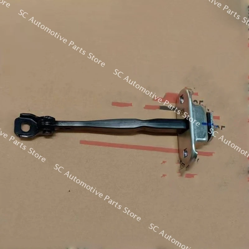 For Soueast DX7 Front Rear Door Check Stopper Hinge Strap Limiter