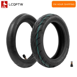 9 Inch Vacuum Tyre for Xiaomi M365 1S PRO PRO2 Electric Scooter Pneumatic Tire Inner Tube 9x2.0 Inflate Tyre Scooter Wheel Parts