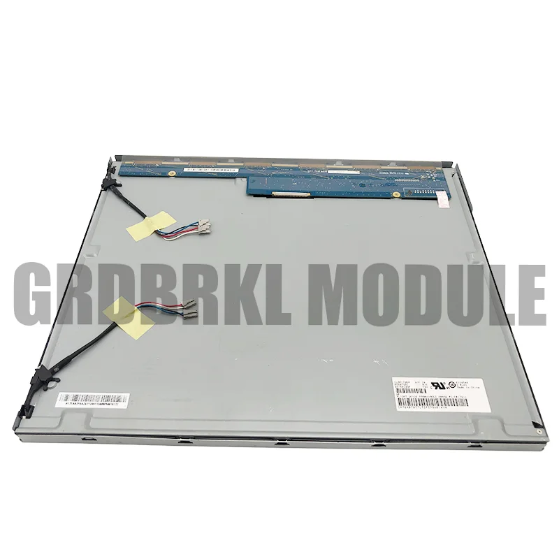 Tela LCD CLAA170EA07P original