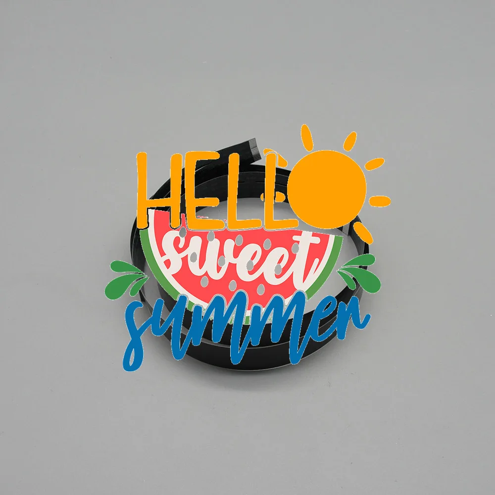 

1 шт. кабель сканера для HP Smart Tank 515 530 115 310 315 415 419 615