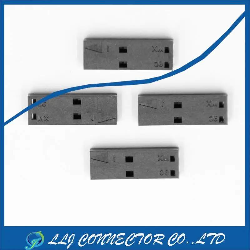 50 unids/lote nuevo y original 50-57-9002