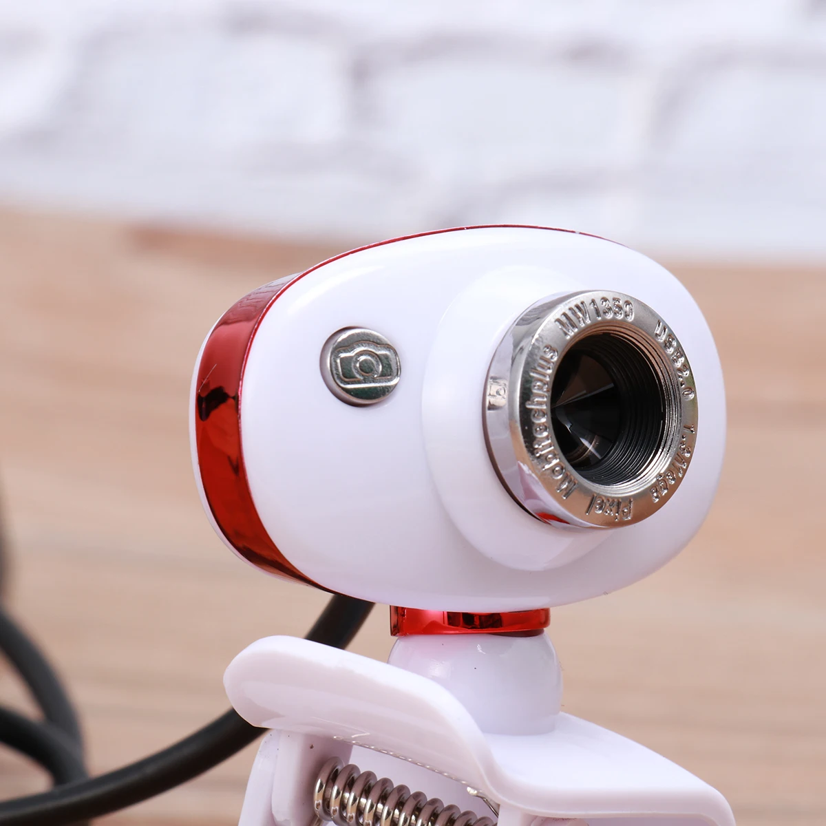 

computer camera camera pc webcam for pc webcam camera webcam pc usb webcam