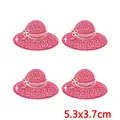 PE18542CT