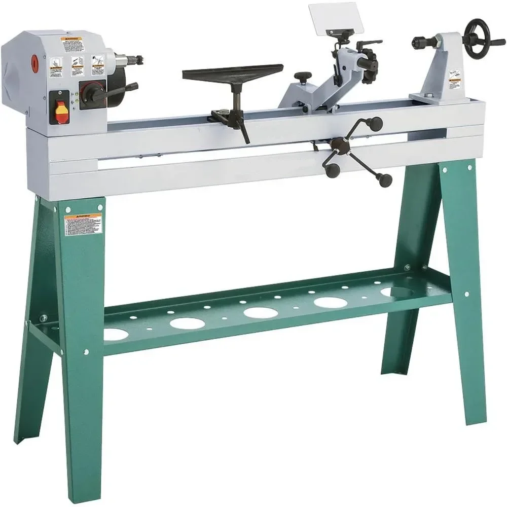 Wood Lathe with Copy Attachment,automatic wood turning copy for sale,woodworking lathe