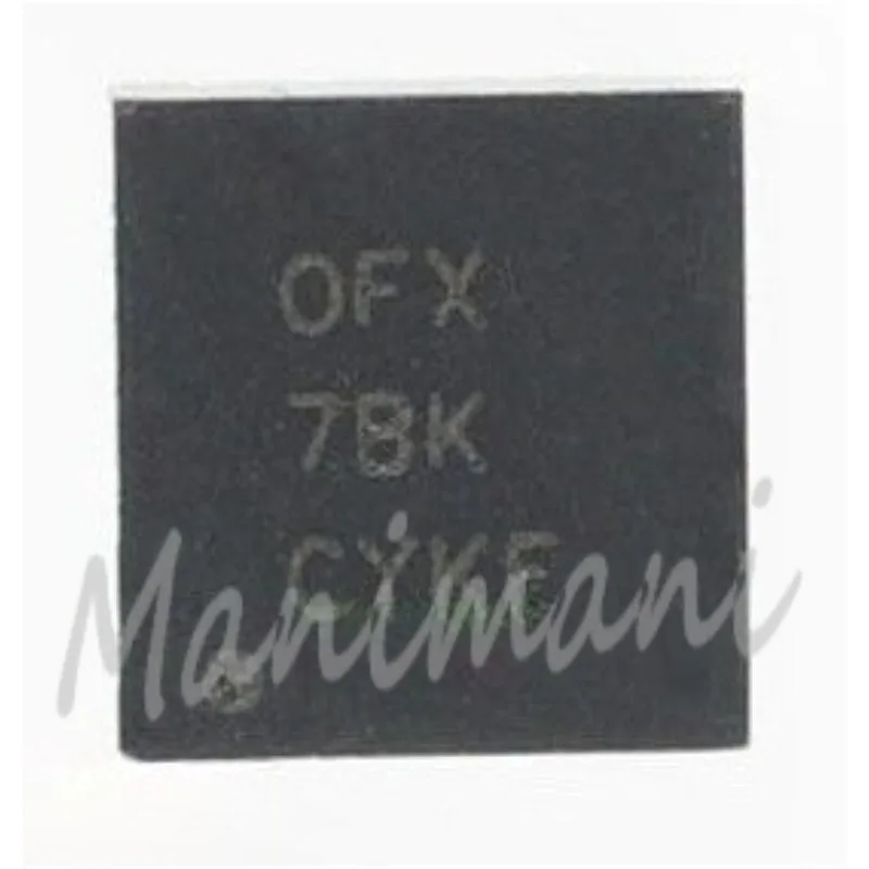 (10Piece)Tps62410Qd…