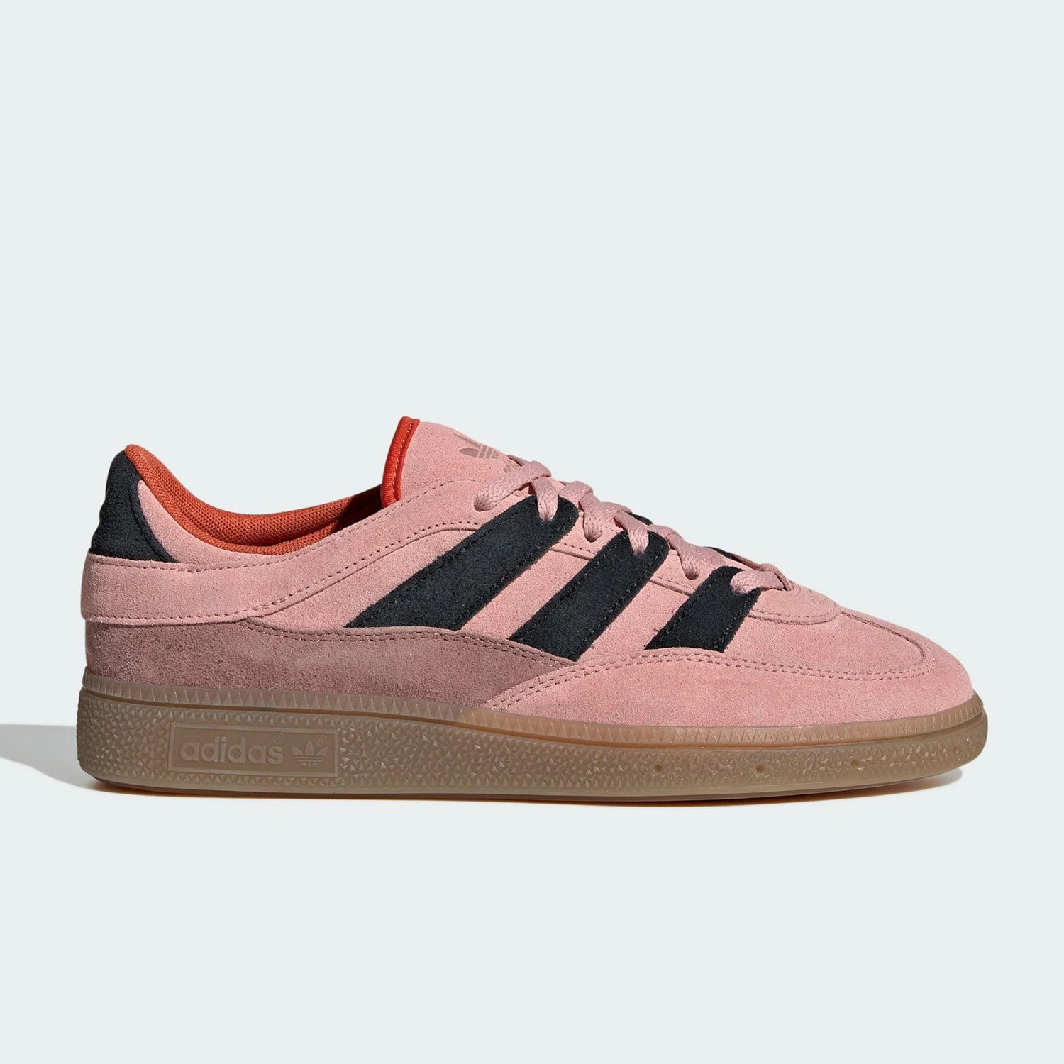 Adidas Genuine Superstar Women's Trendy Classic Low-Top Sneakers JI2605