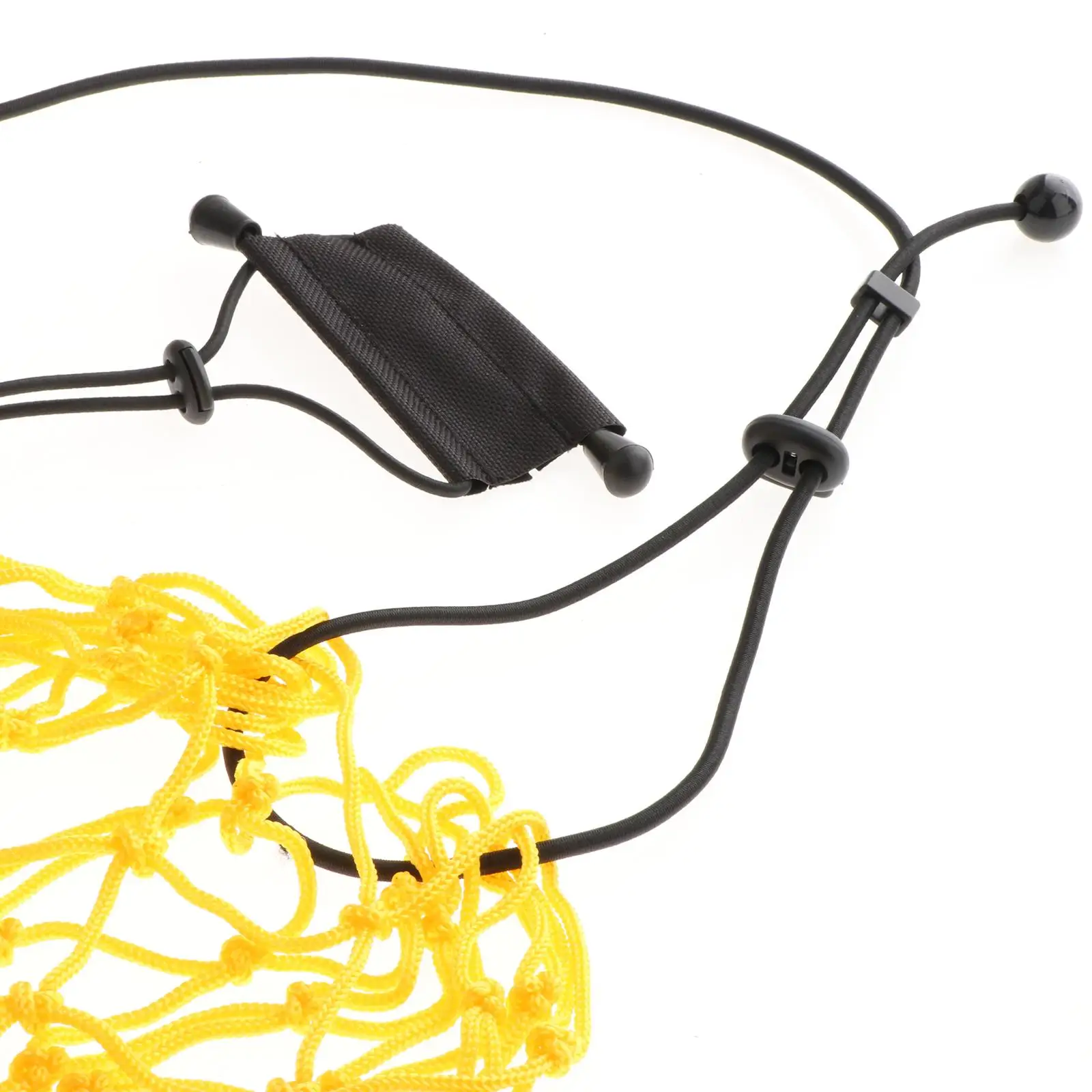 

Football Kick Trainer Handsfree Solo Practice, with Adjustable Waist Belt ,Solo