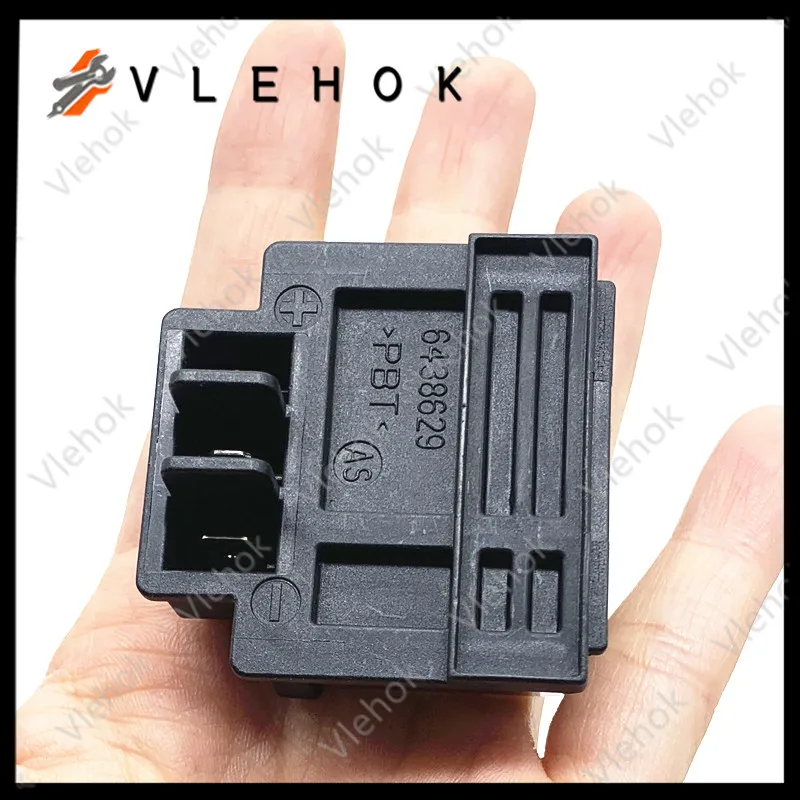 محطة البطارية لماكيتا JV183D CL183DZX CL183DZ TD127D HP457D DF457D 6438629 #6