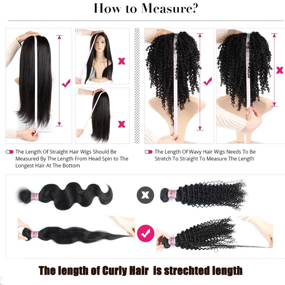 6-20 Inch 100% Human Hair Inter Loc Extensions 0.6cm Width Full Handmade Dreadlock Extensions for Men Women Kids Can Be Dye
