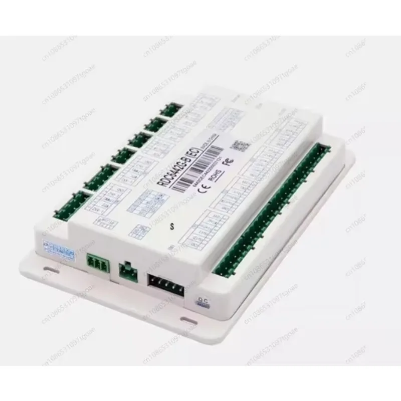 Gold Seller RDC6442…