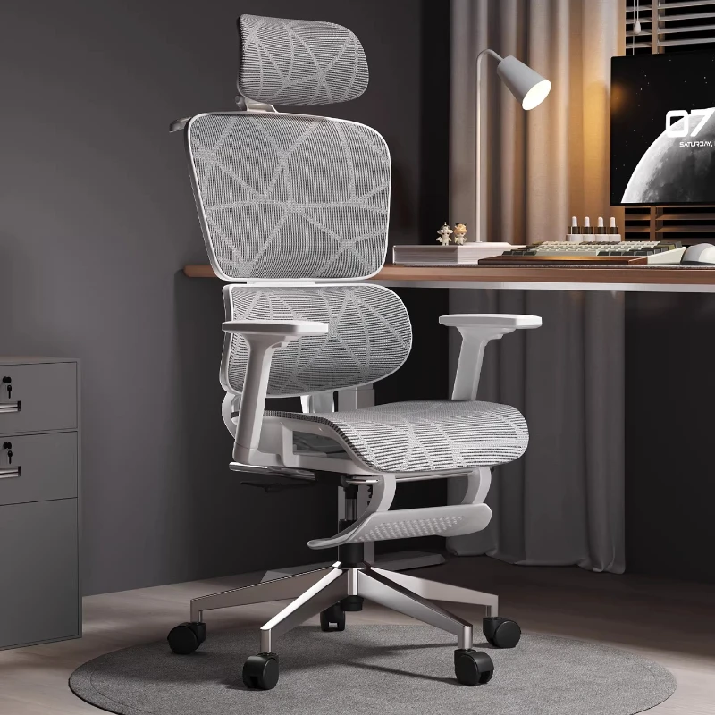 

Gamer Chair Computer Office Chairs Chaises Gaming Chairs Adults Ergonomic Desk Chair Design Armchair Chaise Bureau Relaxing
