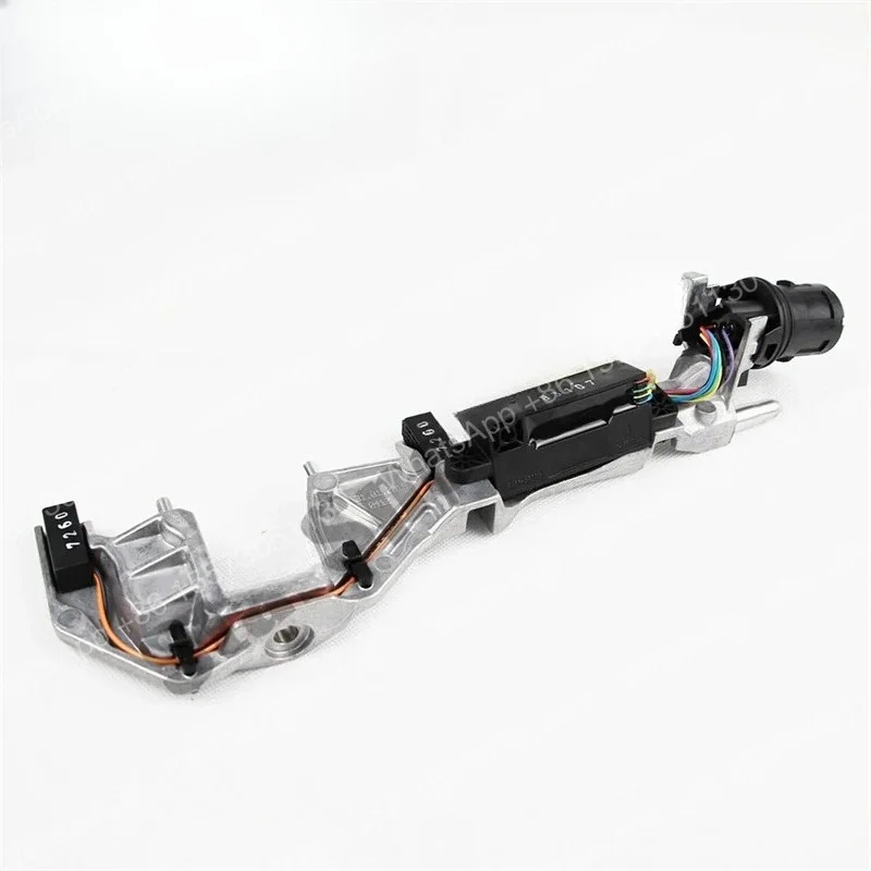 0B5 DL501 7Speed DSG Automatic Transmission Gear Sensor Switch 0B5927321L