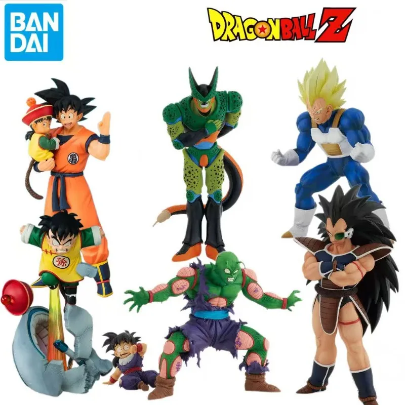 disponibile-100-originale-bandai-ichiban-kuji-dragon-ball-vs-omnibus-action-figure-anime-di-goku-gohan-raditz-piccolo-vegeta