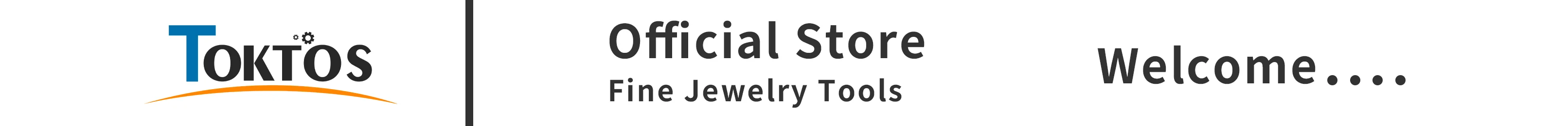 TOKTOS 10PCS HSS Micro Drill Bits 0.5-2.3mm 2.35mm Shank Precision Twist Drill Set for Jewelry Making Metalworking DIY Tools