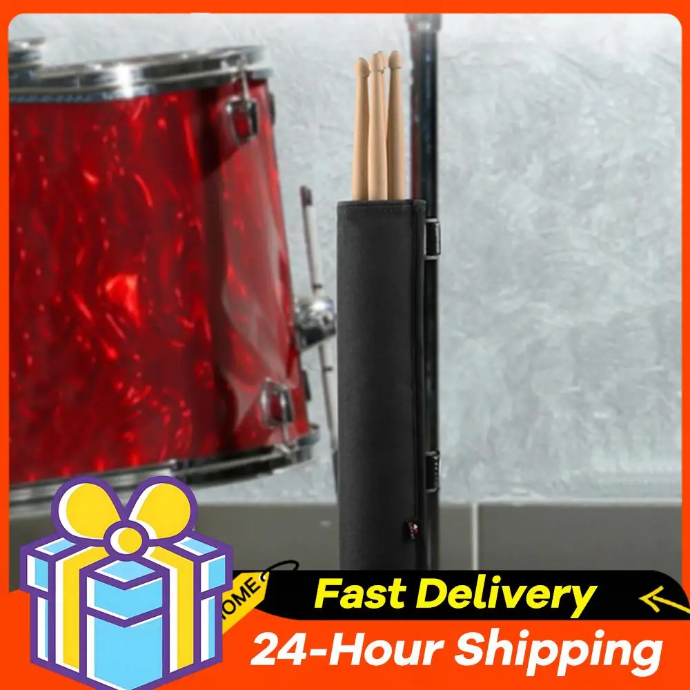 Drum Stick Holder N…