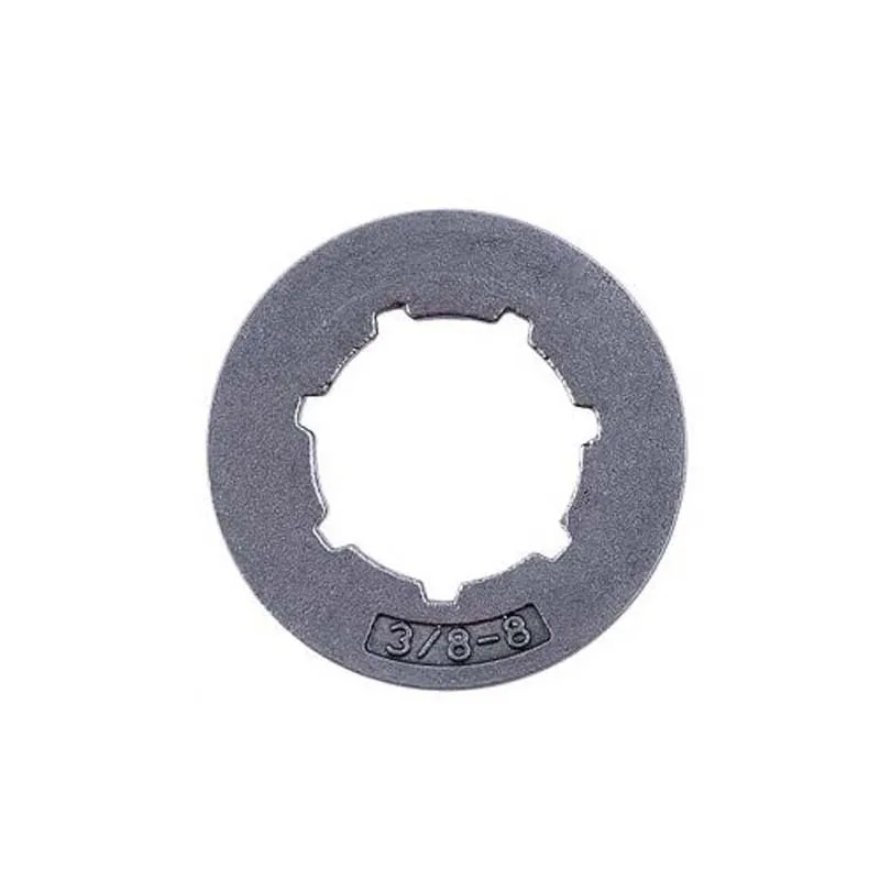 5PCS Suitable for Chain Saw Accessories 3/8-8 Sprocket Stihl MS361 341 381 038 440 382 660 640 362