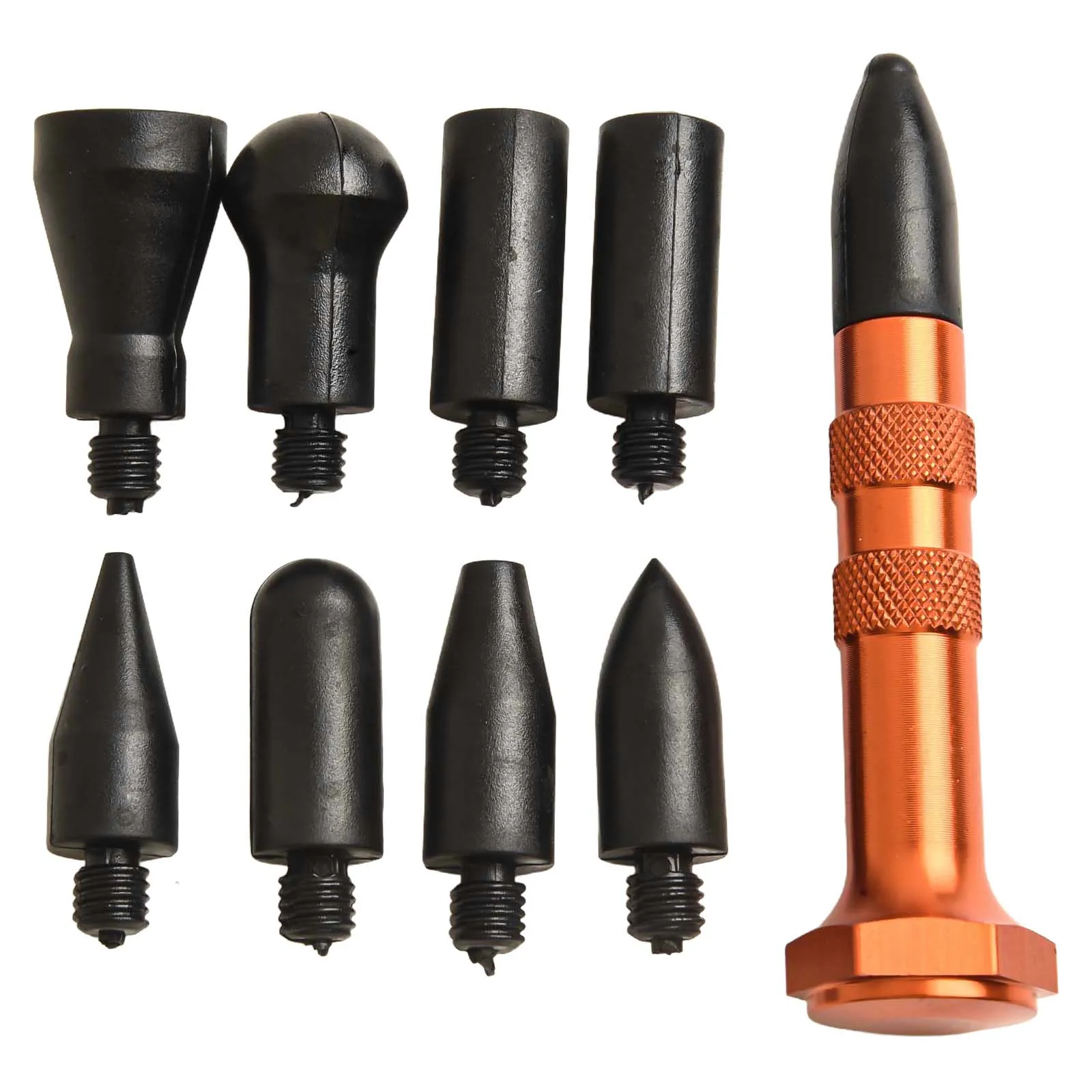 

Высокое качество 1x ремонтный молоток для кузова мотоцикла, холодильника, грузовика, стиральной машины, комплекты для ремонта вмятин автомобиля