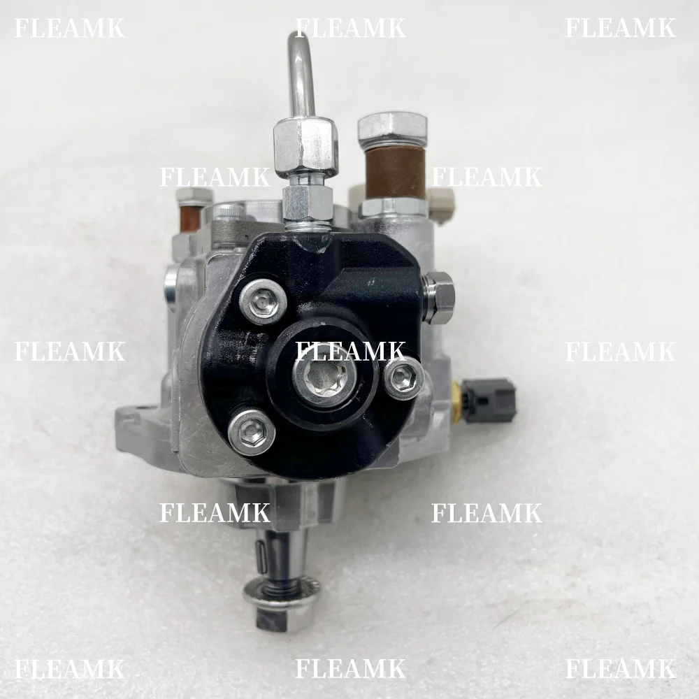 High Quality Diesel Common Rail Fuel Injection Pump 294000-2312 2940002312 8-98247350-2 8982473502