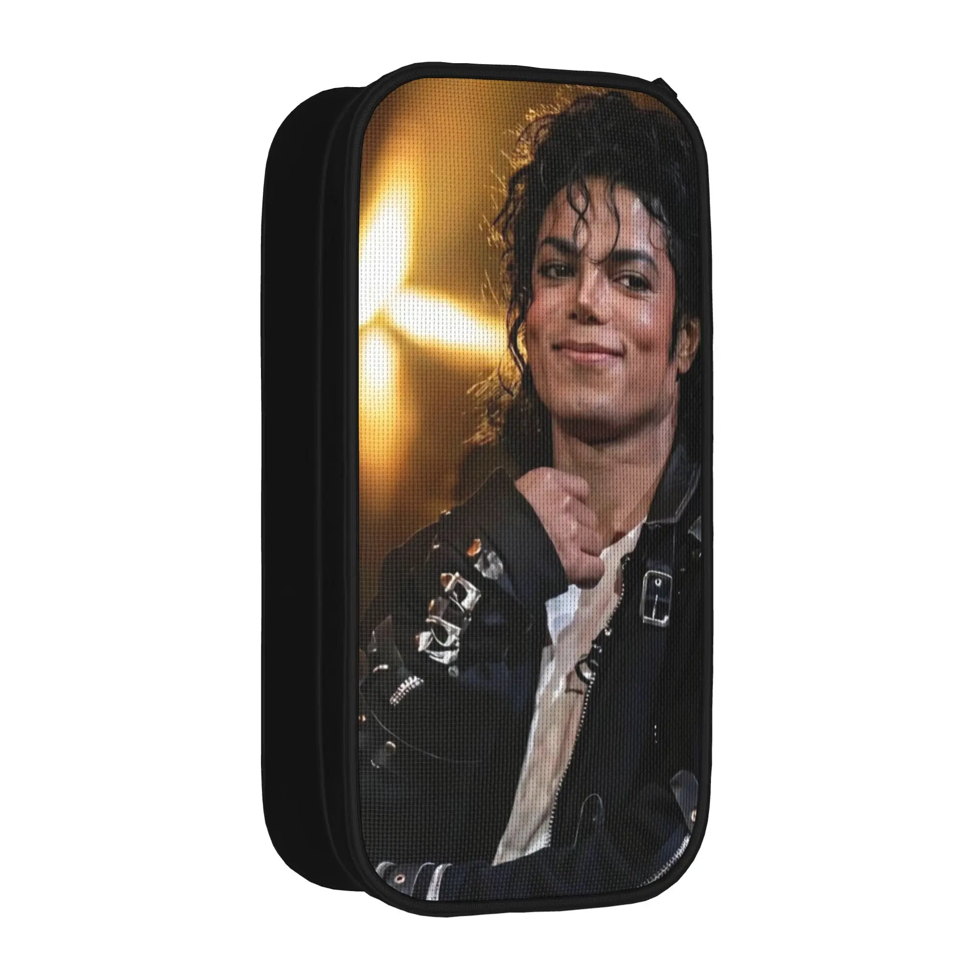 estojo-de-canetas-singer-michael-jacksons-mj-tour-2026-estojo-de-lapis-de-camada-dupla-de-grande-capacidade-acessorios-escolares-presente-de-aniversario